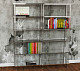 LIBRERIA GHOST 150 CON LIBRI GRANDE-1.JPG